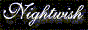 Российский сайт посвященный творчеству финской power metal группы Nightwish